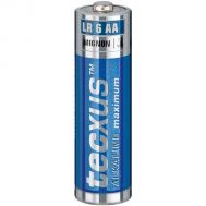 23818/24ΤΕΜ | ΑΛΚΑΛΙΚΕΣ ΜΠΑΤΑΡΙΕΣ στο smart-tech.gr