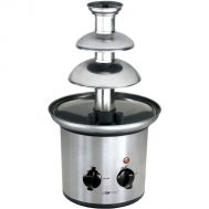 CL SKB 3248 | Συσκευές για Γλυκά στο smart-tech.gr