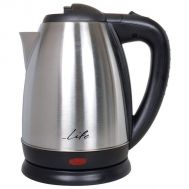 LIFE AQUA | Βραστήρες στο smart-tech.gr