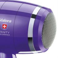 VALERA VANITY HI-POWER PRETTY PURPLE | Επαγγελματικά στο smart-tech.gr