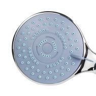Osio OHF-1514 Σετ τηλέφωνο, σπιράλ και βάση τοίχου για ταχυθερμαντήρες | Μπάνιο στο smart-tech.gr