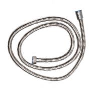 Osio OHF-1514 Σετ τηλέφωνο, σπιράλ και βάση τοίχου για ταχυθερμαντήρες | Μπάνιο στο smart-tech.gr