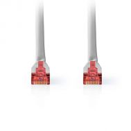 NEDIS CCGL85220GY30 | Καλώδια δικτύου στο smart-tech.gr