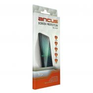 Tempered Glass Ancus 9H 0.33mm για Apple iPhone 15 Plus/15 Pro Max Full Glue | Προστατευτικά οθόνης στο smart-tech.gr