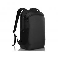 Dell EcoLoop Urban Τσάντα Πλάτης για Laptop 17" Μαύρη (460-BDLE) (DEL460-BDLE) | ΤΣΑΝΤΕΣ LAPTOP στο smart-tech.gr