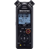 OLYMPUS OM System LS-P5 Linear PCM Recorder | Ψηφιακά (Digital) στο smart-tech.gr