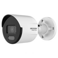 HIKVISION HIWATCH IP κάμερα ColorVu HWI-B149H, 2.8mm, 4MP, IP67, PoE | Διαδικτυακές IP Κάμερες στο smart-tech.gr