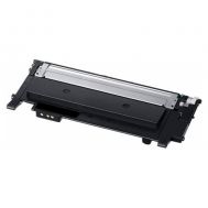 Toner SAMSUNG Συμβατό CLT-K404S Σελίδες:1500 Black για C430, C430W, C433W, C480, C480FN, C480FW, C480W | Toner στο smart-tech.gr