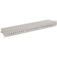 90855 | Patch Panels στο smart-tech.gr