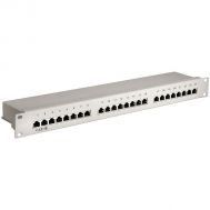 68883 | Patch Panels στο smart-tech.gr