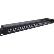 90854 | Patch Panels στο smart-tech.gr