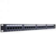 93865 | Patch Panels στο smart-tech.gr