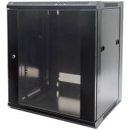 INT 711869 FLATPACK | Rack Cabinets στο smart-tech.gr