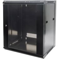 INT 711937 FLATPACK | Rack Cabinets στο smart-tech.gr