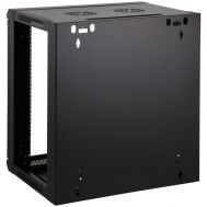INT 711937 FLATPACK | Rack Cabinets στο smart-tech.gr