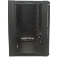 INT 711937 FLATPACK | Rack Cabinets στο smart-tech.gr
