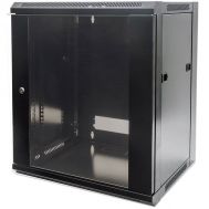 INT 711951 FLATPACK | Rack Cabinets στο smart-tech.gr