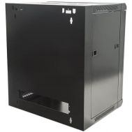 INT 711951 FLATPACK | Rack Cabinets στο smart-tech.gr