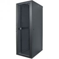 INT 713078 FLATPACK | Rack Cabinets στο smart-tech.gr