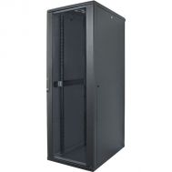 INT 713115 FLATPACK | Rack Cabinets στο smart-tech.gr