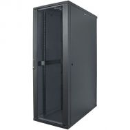 INT 713122 FLATPACK | Rack Cabinets στο smart-tech.gr