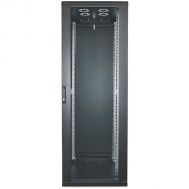 INT 713122 FLATPACK | Rack Cabinets στο smart-tech.gr
