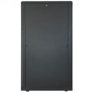 INT 713122 FLATPACK | Rack Cabinets στο smart-tech.gr