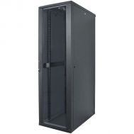 INT 713146 FLATPACK | Rack Cabinets στο smart-tech.gr