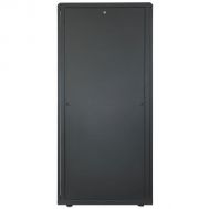 INT 713146 FLATPACK | Rack Cabinets στο smart-tech.gr