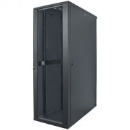 INT 713160 FLATPACK | Rack Cabinets στο smart-tech.gr
