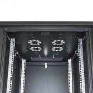 INT 713160 FLATPACK | Rack Cabinets στο smart-tech.gr