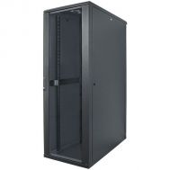 INT 713191 FLATPACK | Rack Cabinets στο smart-tech.gr