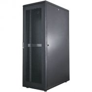 INT 713245 FLATPACK | Rack Cabinets στο smart-tech.gr