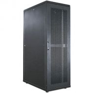 INT 713245 FLATPACK | Rack Cabinets στο smart-tech.gr