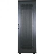INT 713245 FLATPACK | Rack Cabinets στο smart-tech.gr