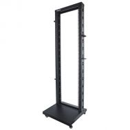 INT 714235 FLATPACK | Rack Cabinets στο smart-tech.gr