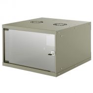 INT 714792 FLATPACK | Rack Cabinets στο smart-tech.gr