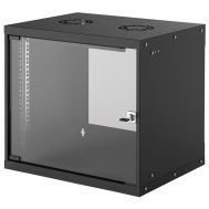 INT 714174 FLATPACK | Rack Cabinets στο smart-tech.gr