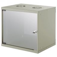 INT 714167 FLATPACK | Rack Cabinets στο smart-tech.gr