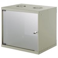 INT 714167 FLATPACK | Rack Cabinets στο smart-tech.gr