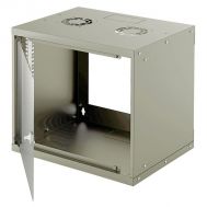 INT 714167 FLATPACK | Rack Cabinets στο smart-tech.gr