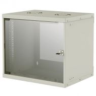 INT 714815 FLATPACK | Rack Cabinets στο smart-tech.gr