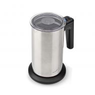 Nedis Αντικολλητική Συσκευή για Αφρόγαλα για Κρύα Ροφήματα 150ml (KAMF300ESS) (NEDKAMF300ESS) | Κουζίνα στο smart-tech.gr