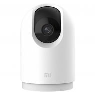 Xiaomi Mi Home Security Camera IP Wi-Fi 360° 2K Pro BHR4193GL με Νυχτερινή Όραση, Μικρόφωνο, Συμβατό με Google Assistant, Alexa | WEB CAMERAS στο smart-tech.gr