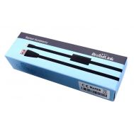 BROADLINK καλώδιο με αισθητήρα ανίχνευσης θερμοκρασίας & υγρασίας HTS2 | Ανιχνευτές Aερίων, Nερού και Kαπνού στο smart-tech.gr