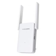 MERCUSYS range extender ME70X, Wi-Fi 6, 1800Mbps AX1800, Ver. 1.0 | Access Points - WiFi Extenders στο smart-tech.gr