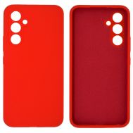 Θήκη Ancus Silicon Liquid για Samsung SM-A546 Galaxy A54 Κόκκινο | Θήκες προστασίας για κινητά στο smart-tech.gr