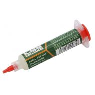 BEST flux πάστα συγκόλλησης BST-559A, lead-free, melting 60°, SGS, 10g | Κολλητήρια - Συγκόλληση στο smart-tech.gr
