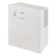 PULSAR τροφοδοτικό HPSB-12V7A-C, 13.8V/7A/17Ah buffer | Τροφοδοτικά στο smart-tech.gr