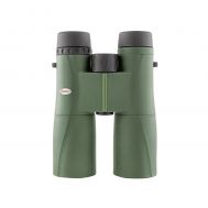 KOWA ΚΙΑΛΙΑ &quot;KOWA&quot; SV II 10x42 | Κιάλια κλασικών διαστάσεων στο smart-tech.gr